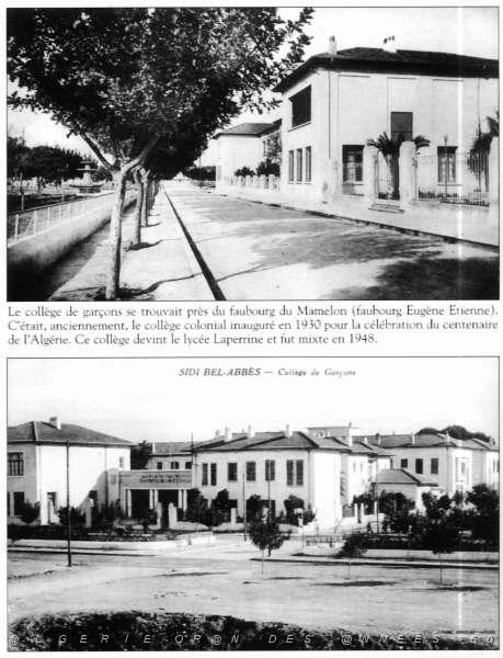 SBA COLLEGE DE GARCONS.JPG
